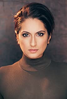 Zehra Fazal