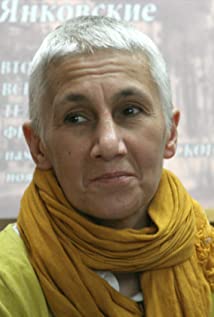 Roza Khayrullina