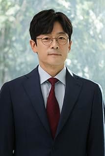 Seung-joon Lee