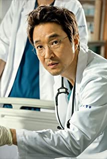 Suk-kyu Han