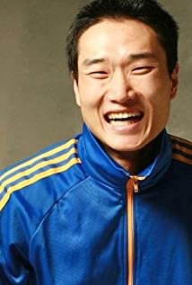 Wook Choi