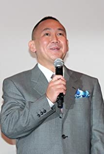 Shôzô Hayashiya
