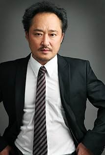 Jeong-seok Kim