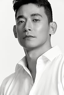 Seok-won Jeong