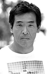 Shinji Ikefuji