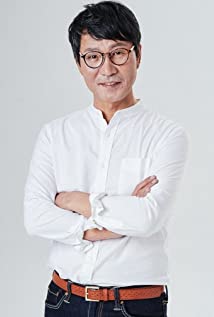 Jin-ki Jeon