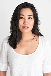 Yuko Torihara