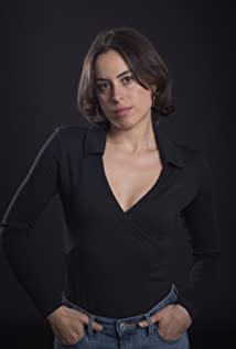 Carolina Torres