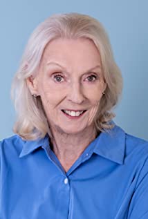Barbara Wallace