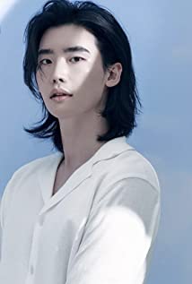 Jong-Suk Lee