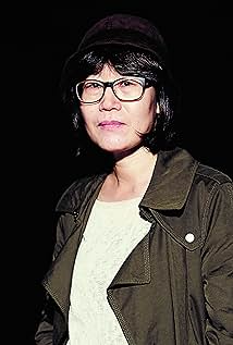 Su-won Shin