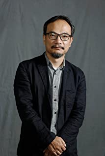 Jian Liu