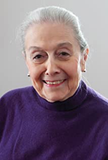 Shirley Benyas