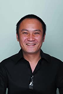 Kwok-Man Keung