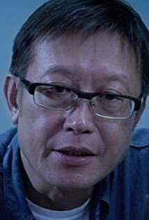 Wai-Keung Lau