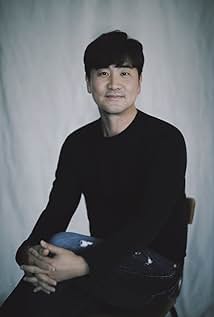 Sung-Yoon Kim