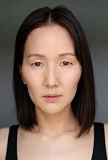 Michelle Choi-Lee