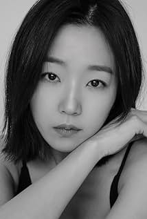 Jo Soo-Hyang