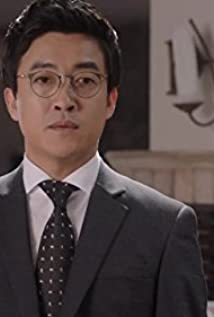 Hyuk-jin Jang