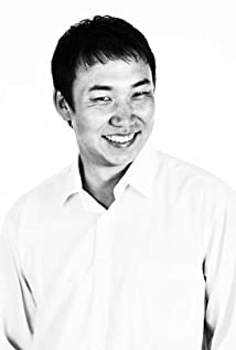 Kwak Ja-Hyoung