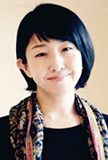 Chie Hayakawa