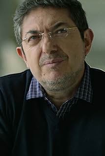 Ernesto Benjumea