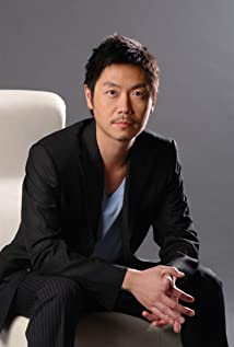 Johnson Lee Si-jit