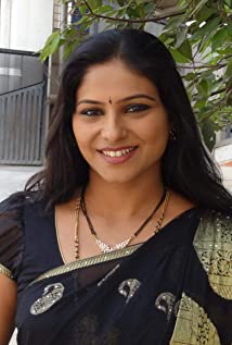 Lakshmi Siddaiah