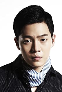 Seung-Won Son