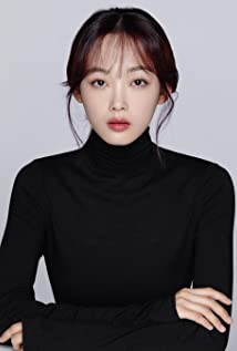 Yoo-Mi Lee