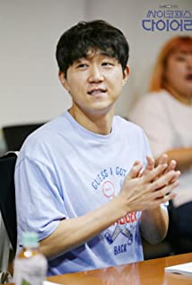 Sung-won Choi