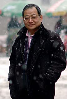 Chen-Jun Cheng