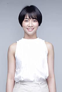 Wendy Ya-Wen Chang