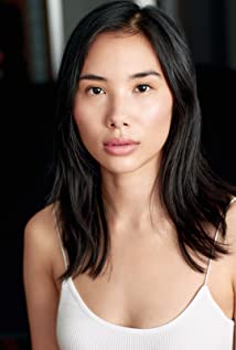 Aly Zhang