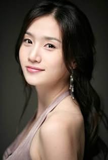 Lee Seo-Yeon