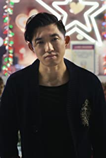 Li Dong