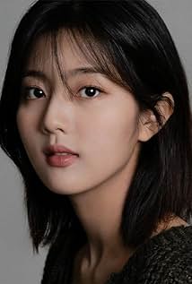 Eun-soo Shin