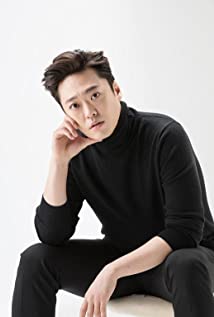 Soon-won Jeong