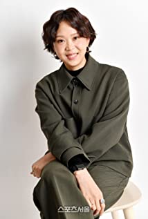 Hanna Kim