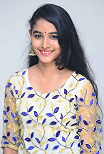 Athira Patel