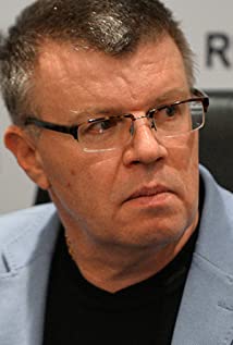 Nikita Kamaev