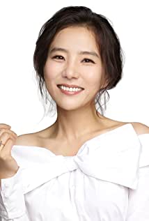 Jung-Yeon Seo