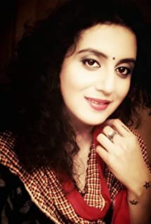 Aaryaa Sharma