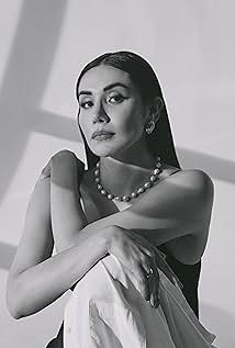 Nathaly Herrera